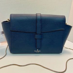 Kate Spade: Emmie Bag